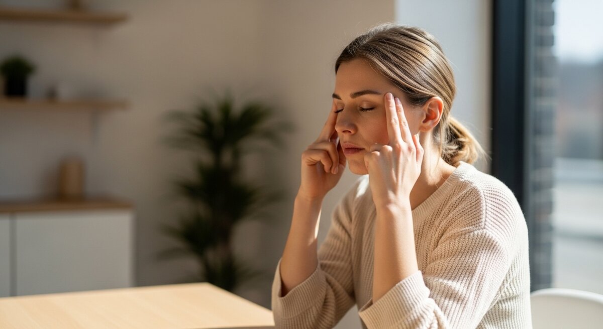 Terapia para la ansiedad en Valencia